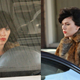 Image for article titled First Photos of Scarlett Johansson as a Sexy Alien Who Picks Up Male Hitchhikers